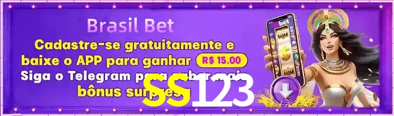 1816813869673484290_6_11zon