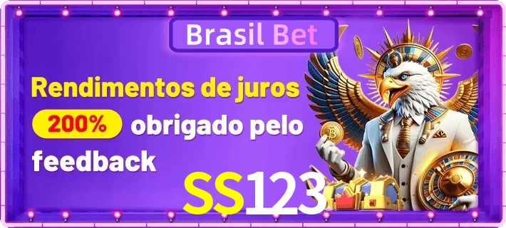SS123