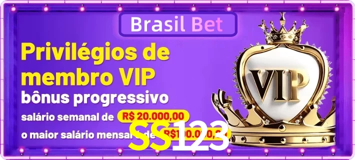 vip