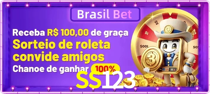 Promoções