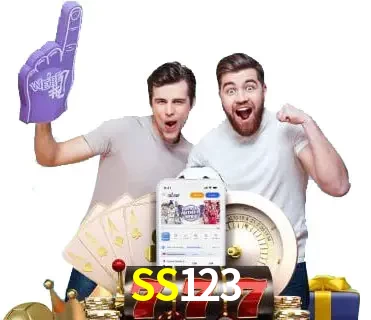 SS123