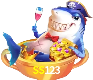 SS123