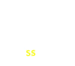 SS123