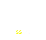 SS123