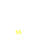 SS123