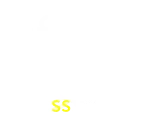 SS123